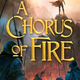 Image for article titled The World May Be on Hold, But August Is Still Bursting With New Sci-Fi and Fantasy Books